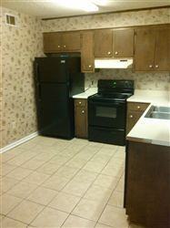 Crestwood Townhomes - Photo 2 of 3