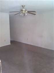 Crestwood Townhomes - Photo 3 of 3