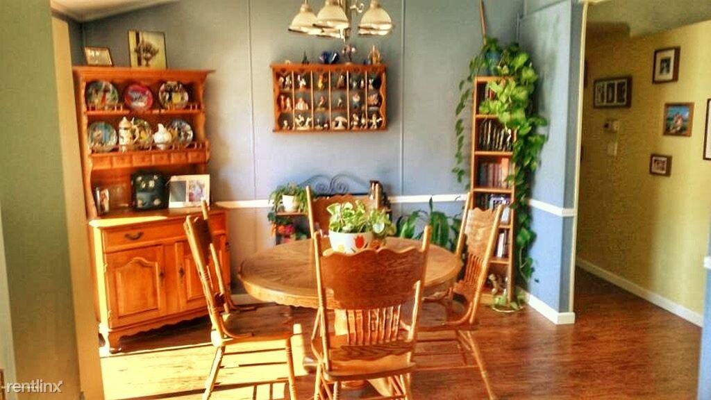 64 Deer Way - Photo 2 of 10