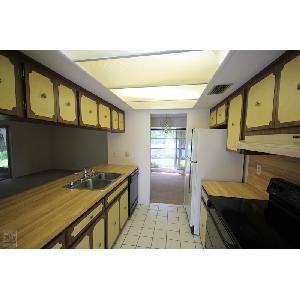 2919 166th Ave - Photo 2 of 17