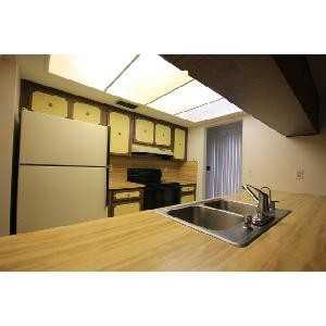 2919 166th Ave - Photo 3 of 17