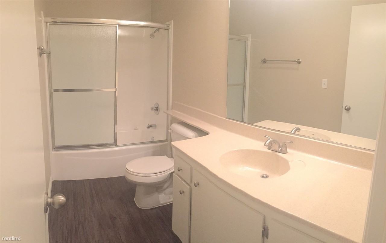 GEORGIAN - Photo 3 of 9