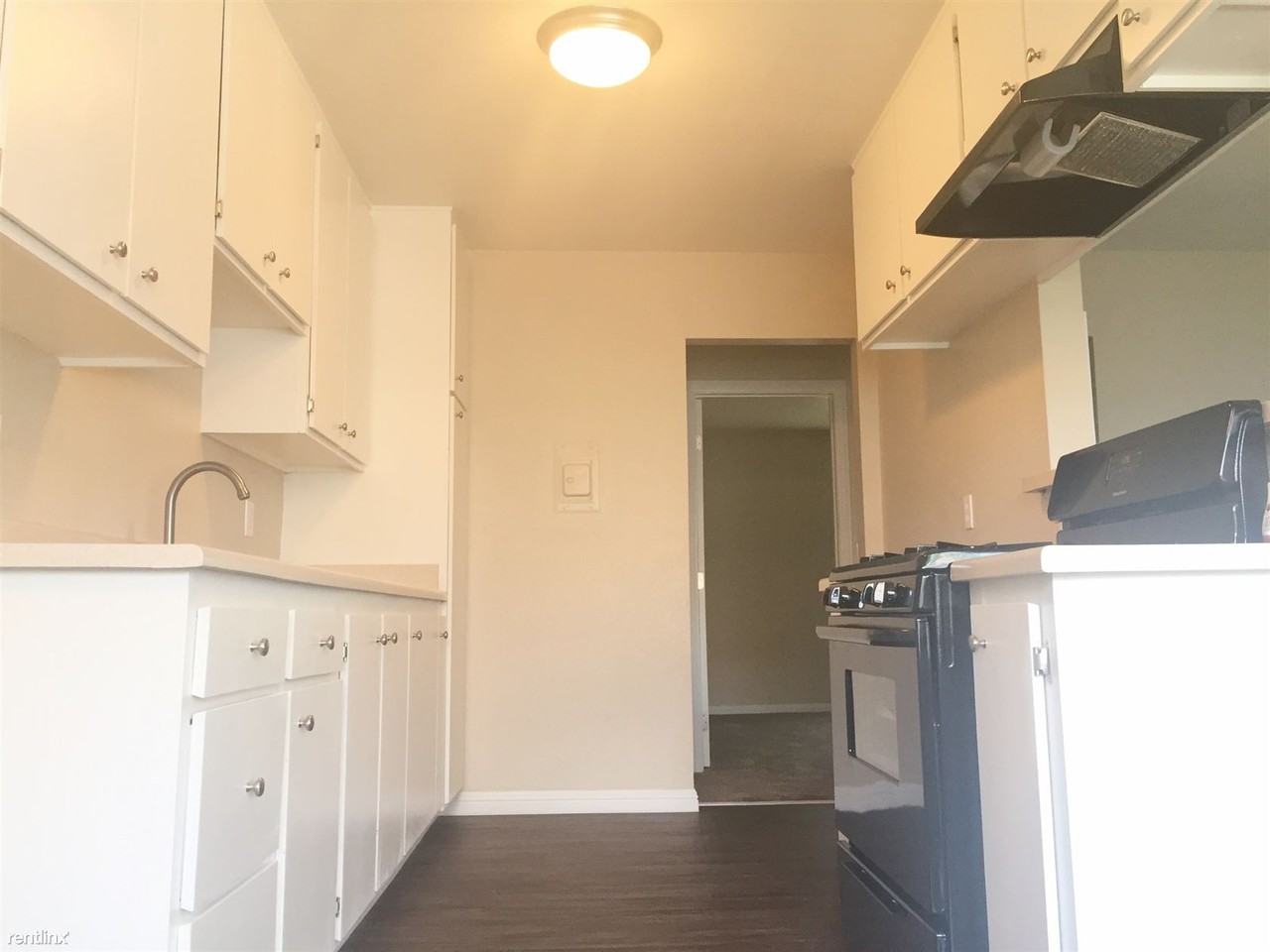 GEORGIAN - Photo 7 of 9