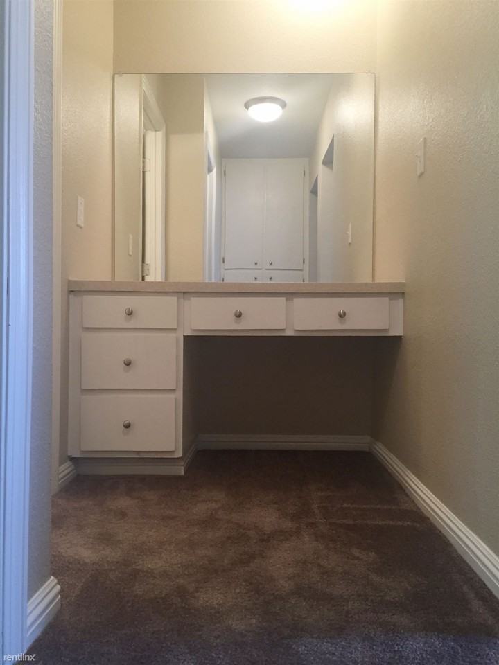 GEORGIAN - Photo 4 of 9