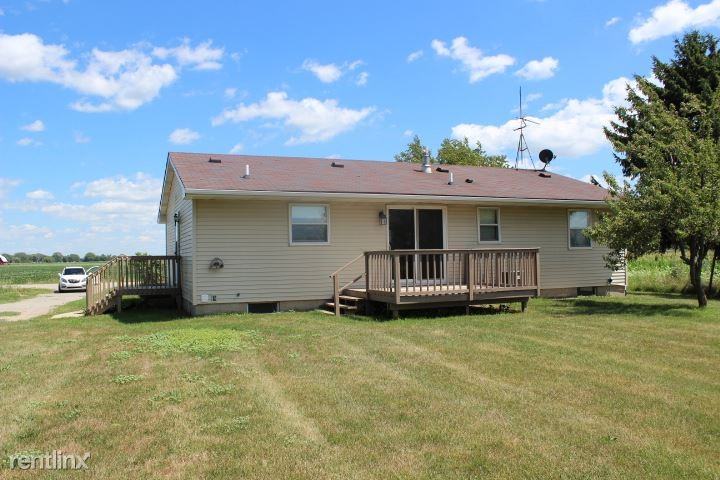 4068 S Schrieber Rd - Photo 2 of 8