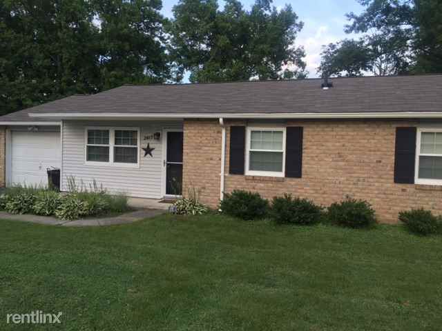 2417 Lodge Farm Rd - Photo 2 of 8