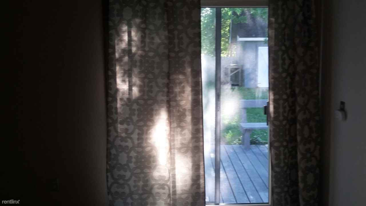 1300 Wisconsin Ave - Photo 2 of 2