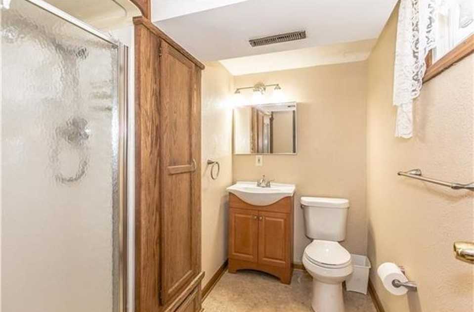 5629 N Manchester Ave - Photo 2 of 18