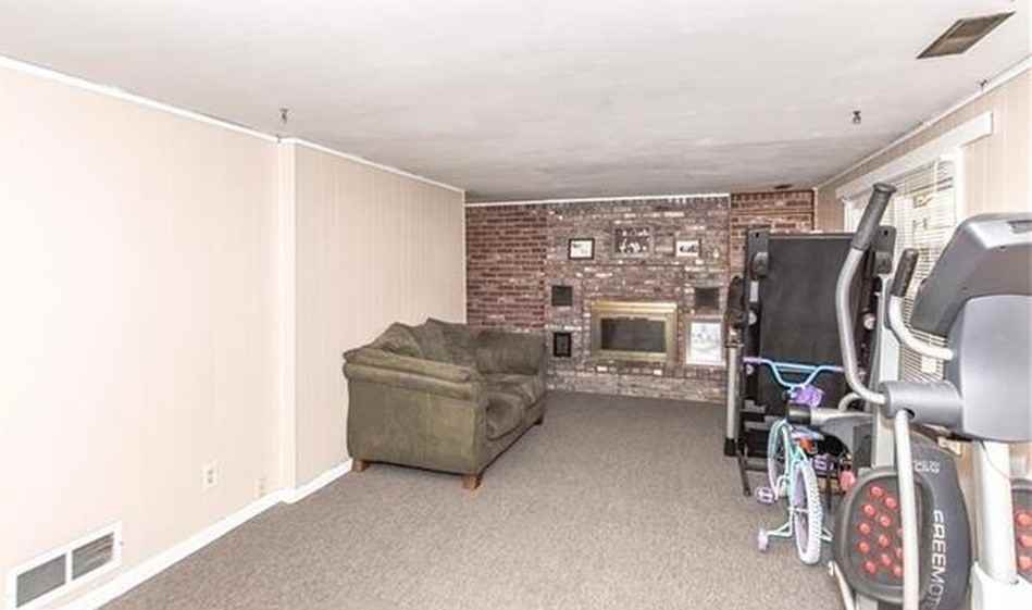 5629 N Manchester Ave - Photo 3 of 18