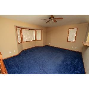 7025 Nicollet Ave - Photo 2 of 19