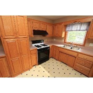 7025 Nicollet Ave - Photo 3 of 19