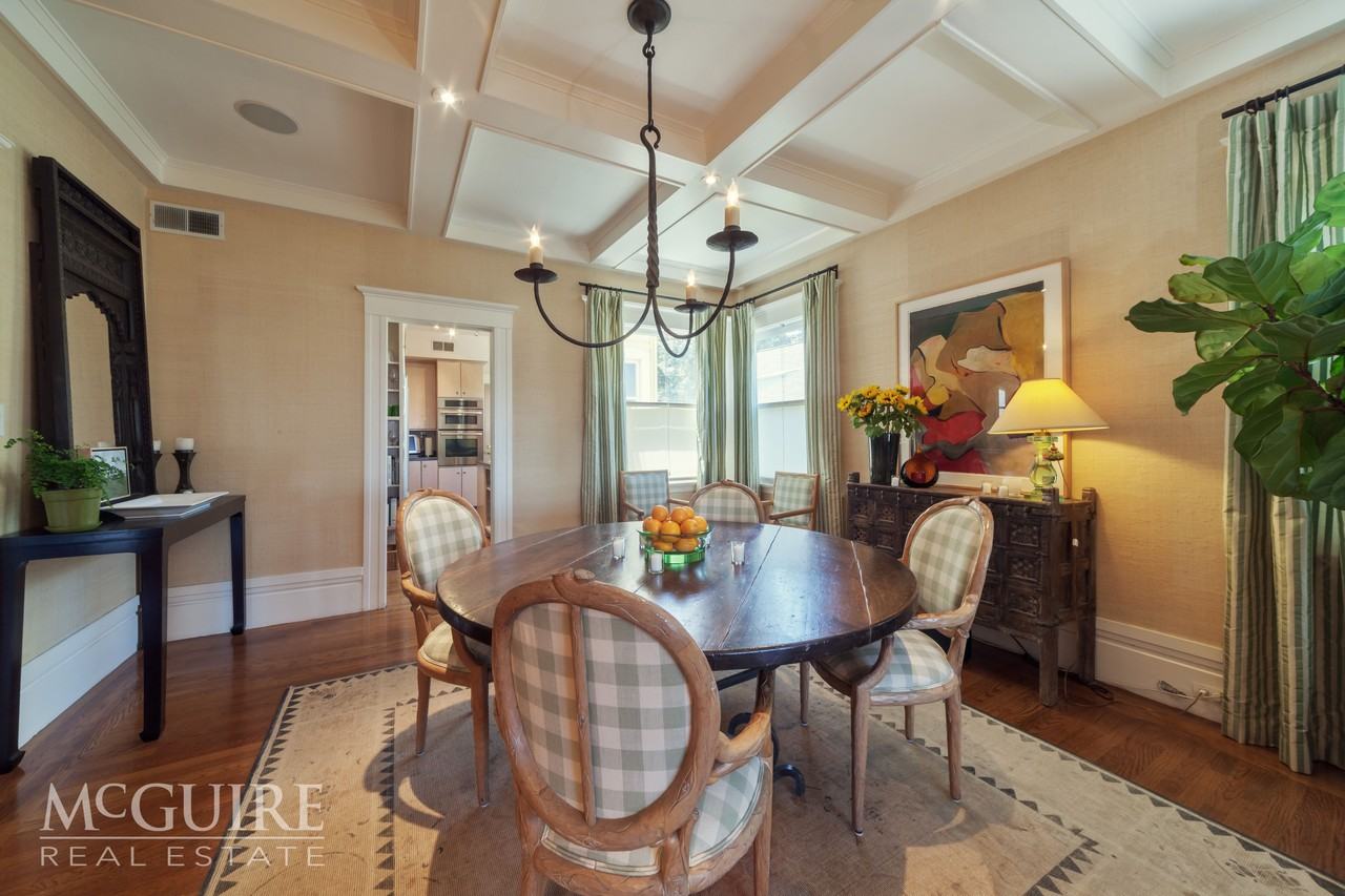 3841 20th St - Photo 2 of 33