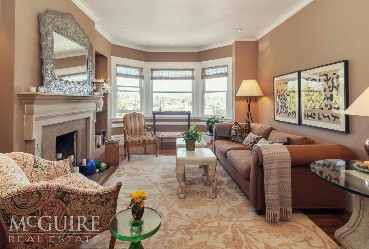 3841 20th St - Photo 3 of 33