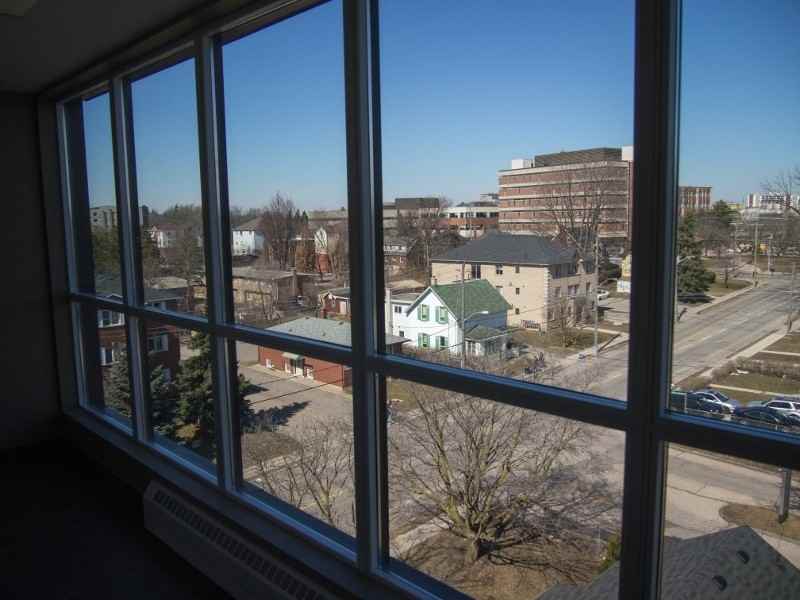 85 Seagram Dr - Photo 2 of 10