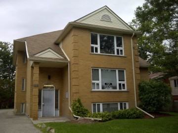 115 Albert St