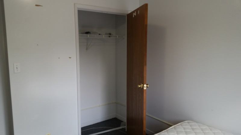 115 Albert St - Photo 2 of 8