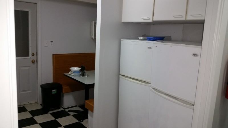115 Albert St - Photo 3 of 8