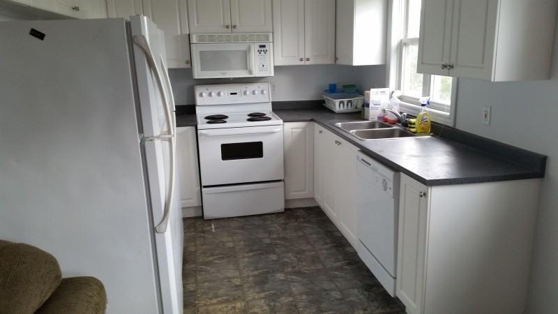 77 Seagram Dr - Photo 2 of 6