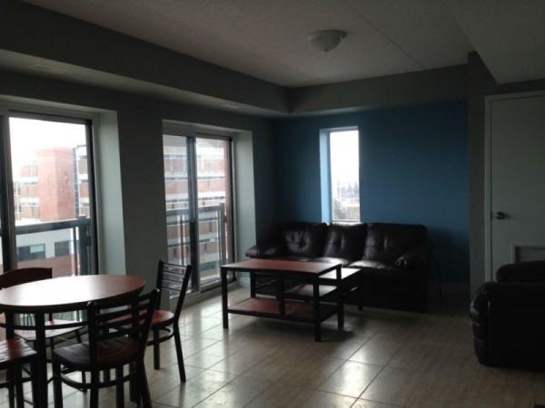 197 Albert St - Photo 2 of 5
