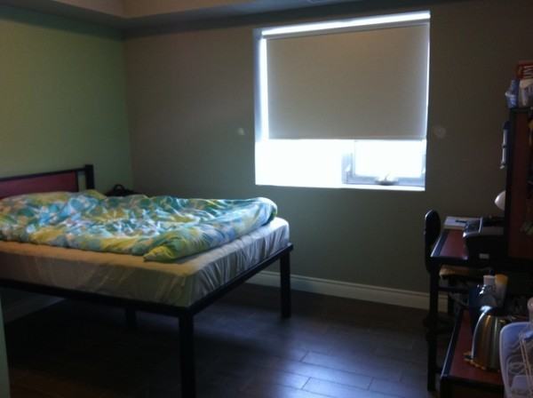 197 Albert St - Photo 3 of 5
