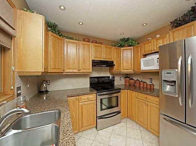 62 Hamptons Heath NW #62 - Photo 2 of 20