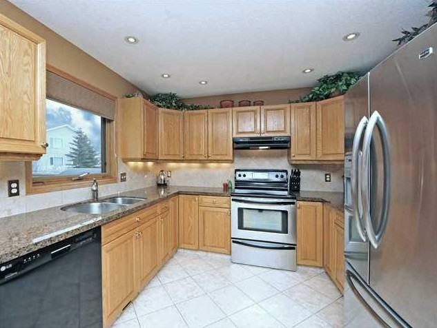 62 Hamptons Heath NW #62 - Photo 3 of 20