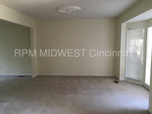 1143 Forest Run Dr - Photo 2 of 18