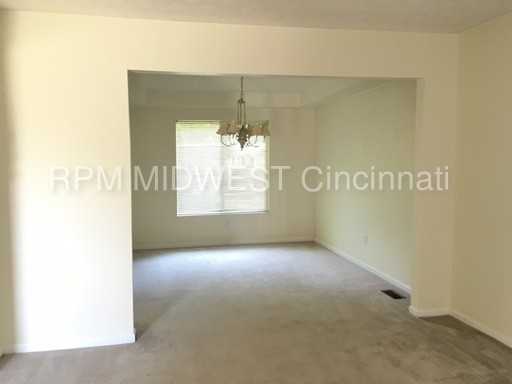 1143 Forest Run Dr - Photo 3 of 18