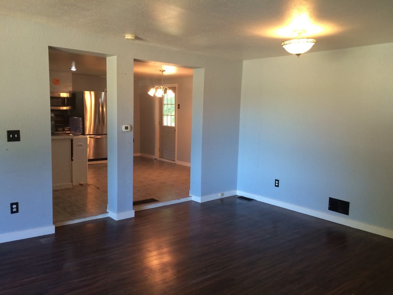 5528 124th Ave - Photo 2 of 13