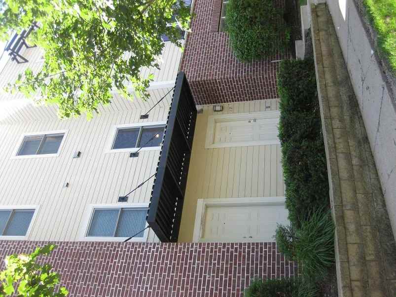 12 Como Ave - Photo 2 of 20