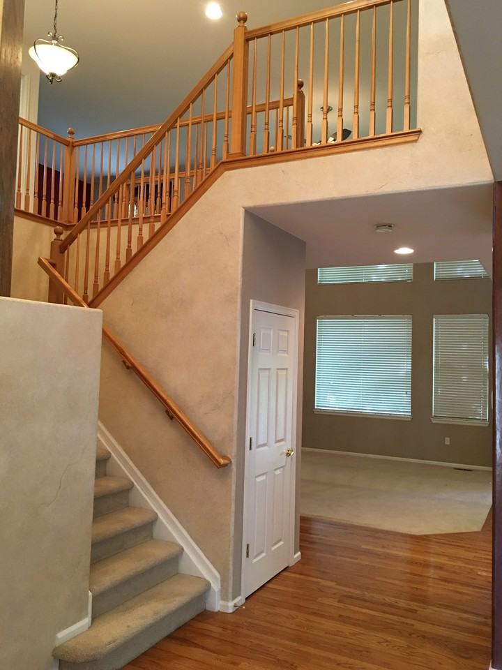 10175 Dusk St - Photo 2 of 48