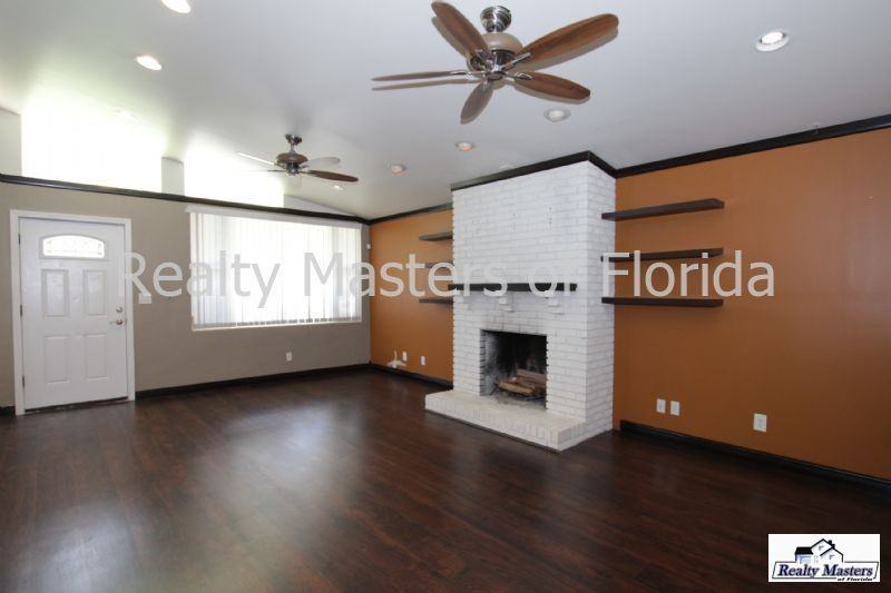 268 Datura St - Photo 2 of 15