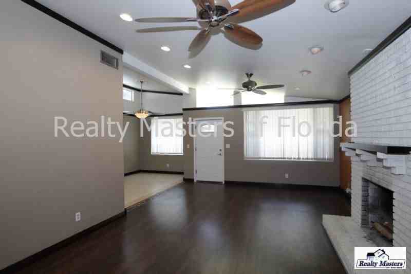 268 Datura St - Photo 3 of 15