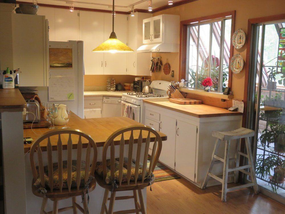 1262 Co Rd 250 - Photo 2 of 5