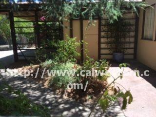 606 Paco Dr - Photo 2 of 25