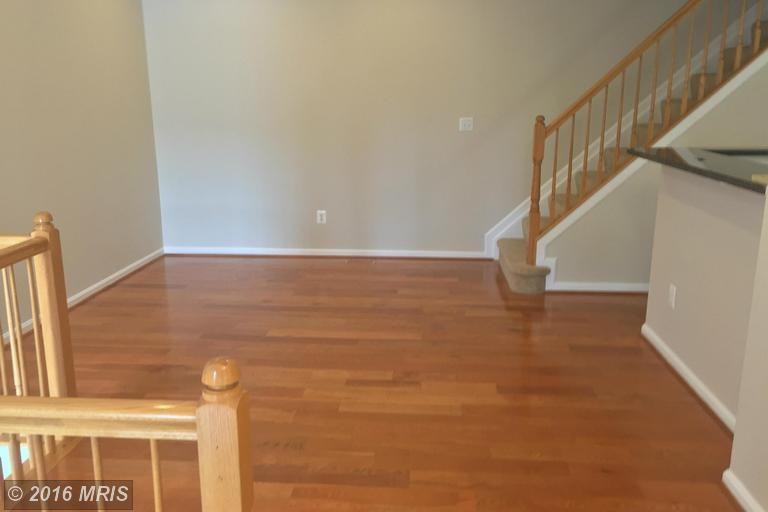 20871 Grisdale Terrace - Photo 3 of 6