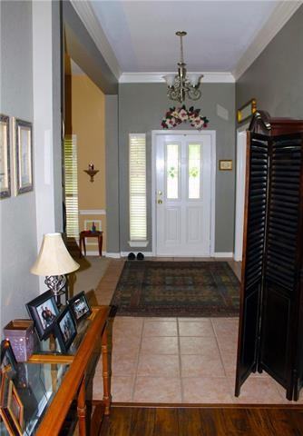 2722 Wildcreek Trail - Photo 2 of 27