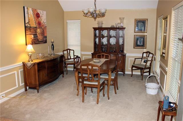 2722 Wildcreek Trail - Photo 3 of 27