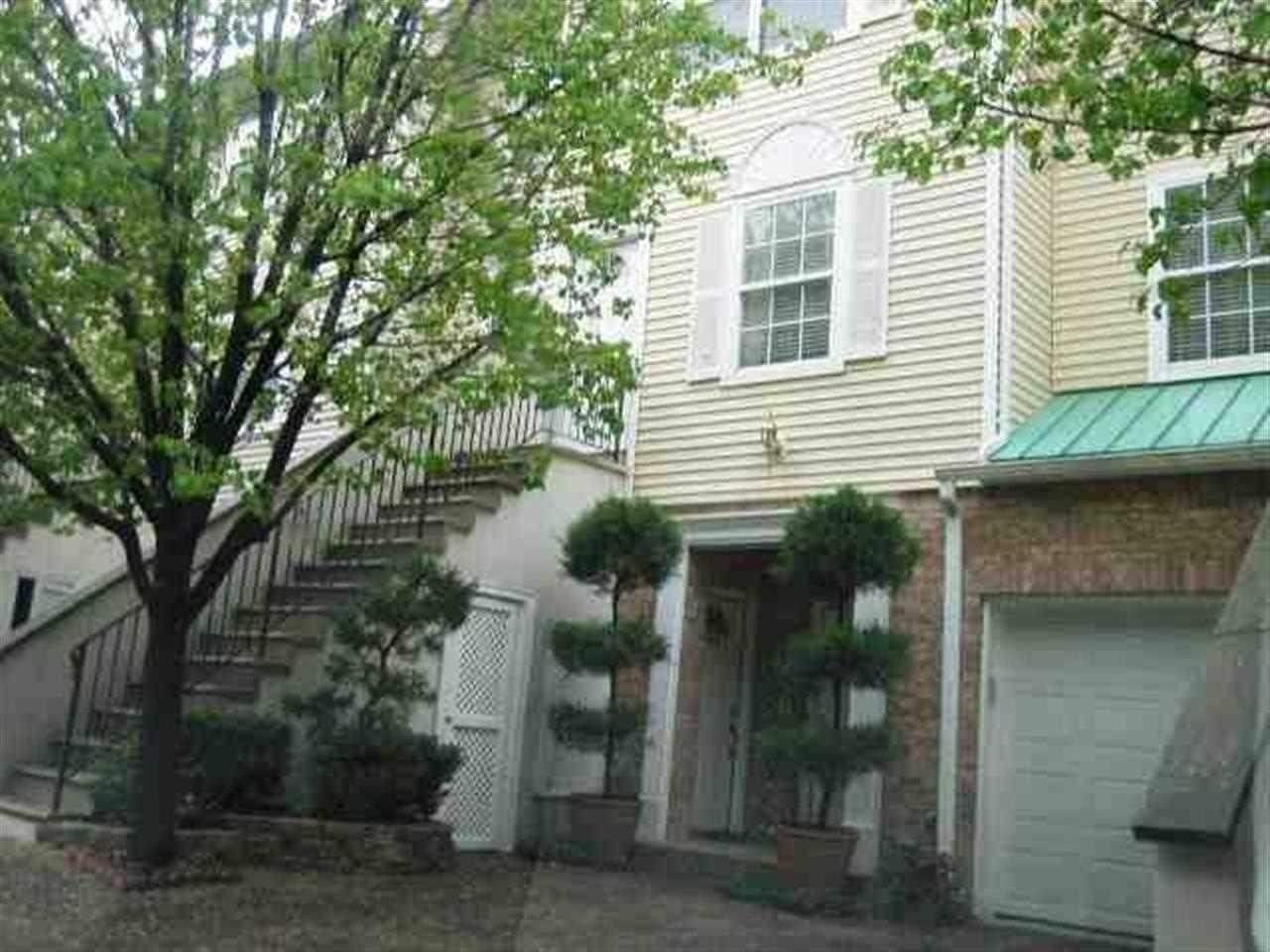 32 Bergen Ridge Rd 3, North Bergen, NJ 07047 1 Bedroom Apartment for