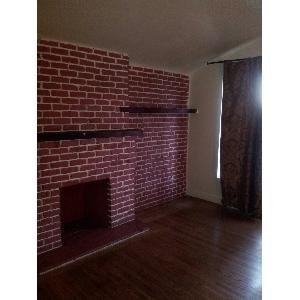 2604 82nd Ave - Photo 3 of 6