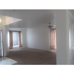 843 Palomino Way - Photo 2 of 4