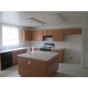 843 Palomino Way - Photo 3 of 4