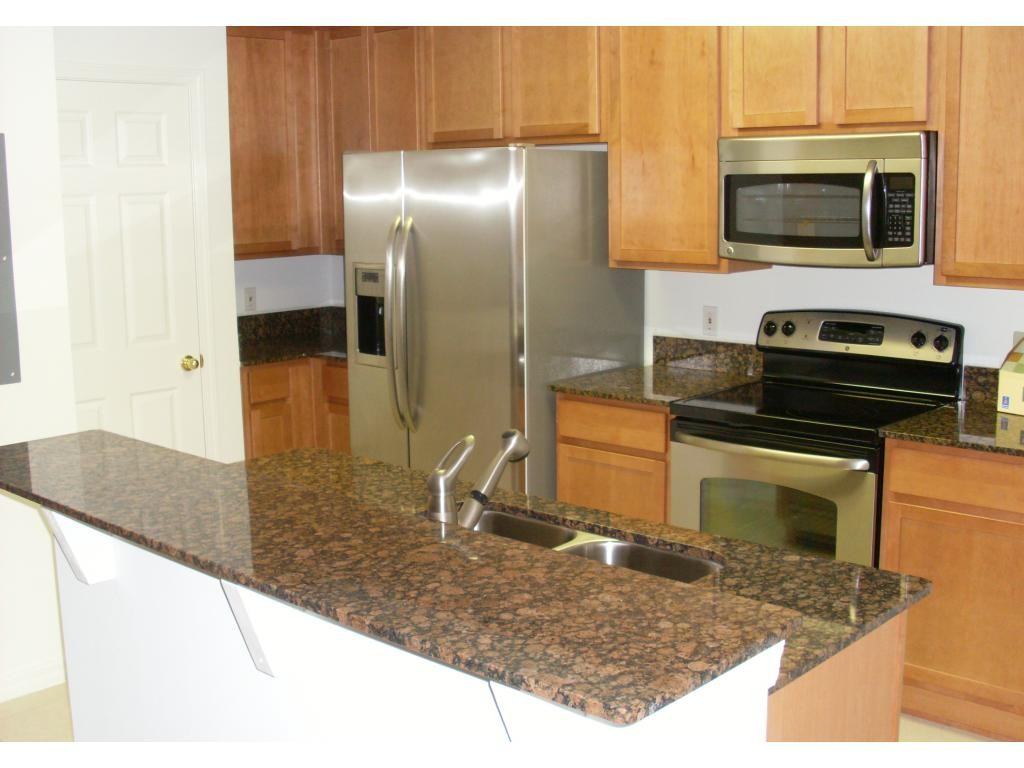 Sawgrass Creek Apartments - Photo 2 of 19