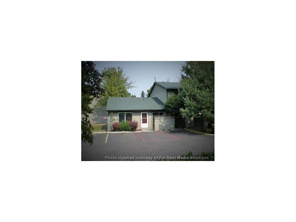 Parkview @ St Johns - Photo 3 of 19