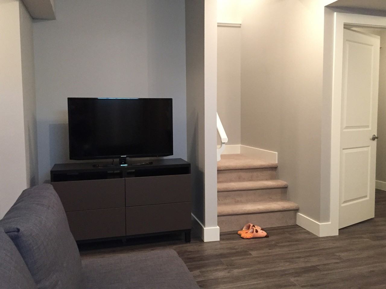 3108 Carpenter Landing Southwest - Photo 4 of 11