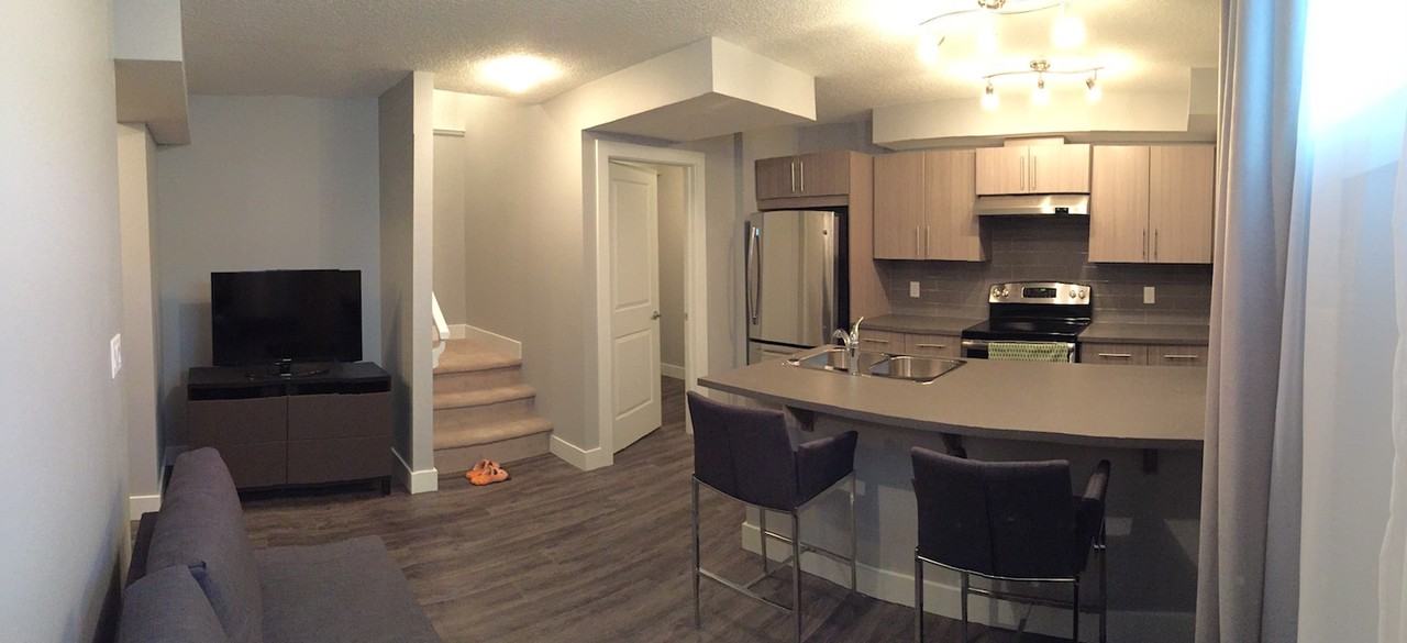 3108 Carpenter Landing Southwest - Photo 2 of 11
