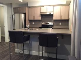 3108 Carpenter Landing Southwest - Photo 1 of 1