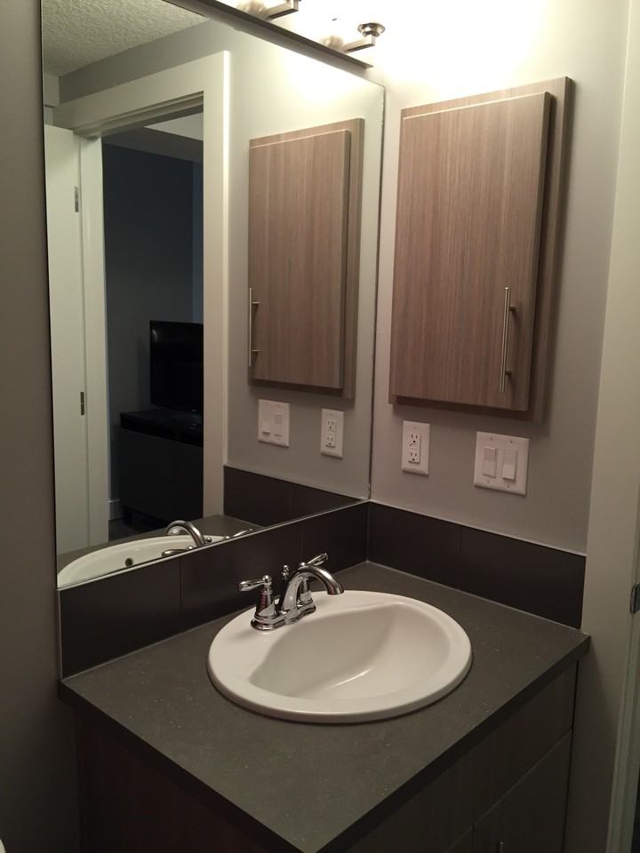 3108 Carpenter Landing Southwest - Photo 6 of 11