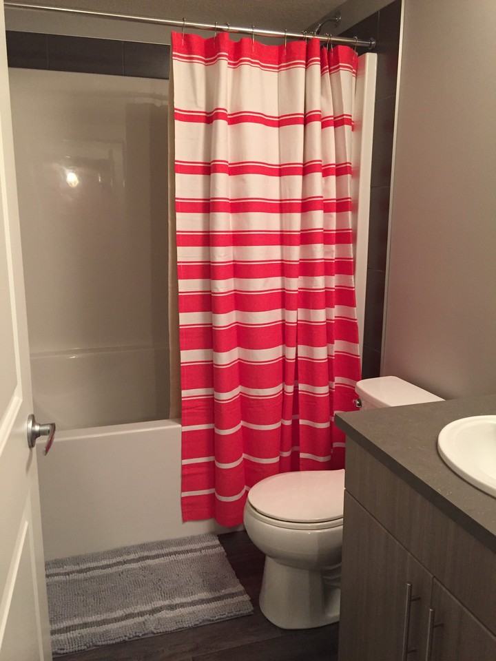 3108 Carpenter Landing Southwest - Photo 5 of 11