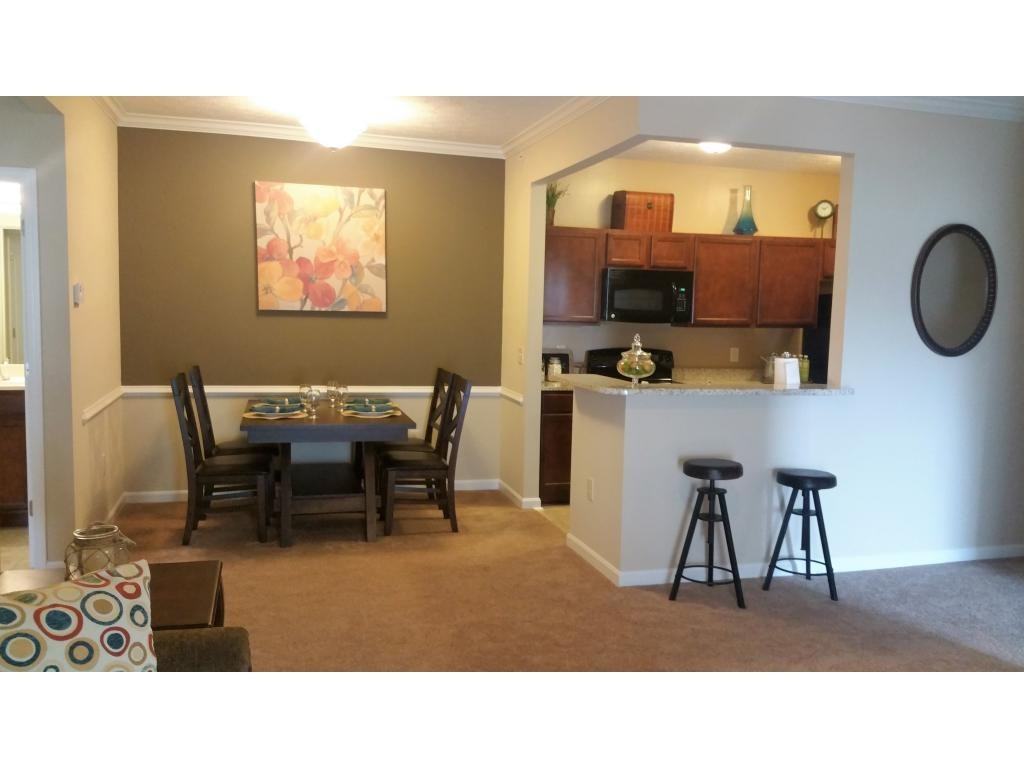 Oldham Oaks - Photo 2 of 19